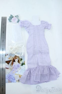 画像3: DD/OF:宝石アイリス　RosenliaDoll様製 Y-25-10-22-198-NY-ZY