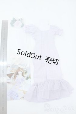 画像3: DD/OF:宝石アイリス　RosenliaDoll様製 Y-25-10-22-198-NY-ZY