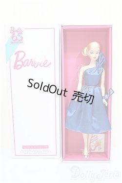 画像2: バービーコンベンション2024年 A-24-07-17-204-KD-ZA