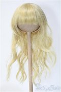7〜8inch/ウィッグ Y-25-01-08-253-KD-ZY