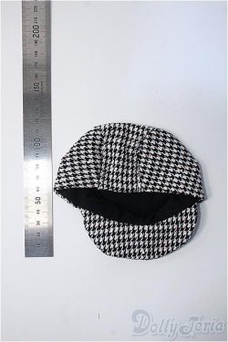 画像2: ネオブライス/OF:帽子 Y-24-12-25-282-KD-ZY