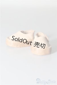 1/8ドール/OF:ディーラー製　靴 A-24-07-24-1060-KD-ZU