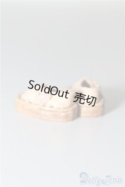 画像2: 1/8ドール/OF:ディーラー製　靴 A-24-07-24-1060-KD-ZU