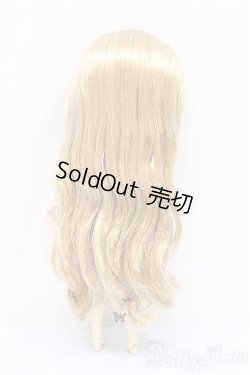 画像3: ネオブライス/カスタムブライス：MOKO　DOLL様カスタム A-24-07-17-218-KD-ZA