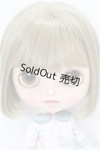 ネオブライス/カスタムブライス：Mary dolle様 A-24-07-17-219-KD-ZA