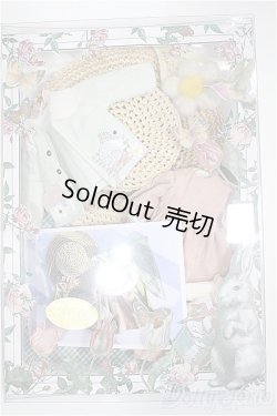 画像1: ネオブライス/OF:衣装セット/ファッションドール　衣装 A-24-12-18-352-KD-ZA
