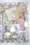 画像1: ネオブライス/OF:衣装セット/ファッションドール　衣装 A-24-12-18-352-KD-ZA (1)