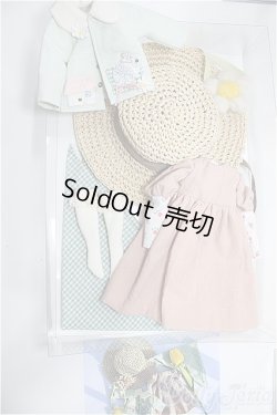 画像2: ネオブライス/OF:衣装セット/ファッションドール　衣装 A-24-12-18-352-KD-ZA