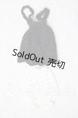 22〜24cmドール/OF:衣装バラ2セット A-26-08-12-1059-KD-ZU