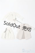 22〜24cm/OF:衣装バラ3セット A-24-07-24-1034-KD-ZU