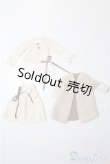 22〜24cm/OF:衣装バラ3セット A-24-07-24-1034-KD-ZU