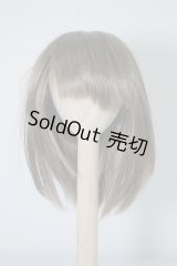 7-8inch/ウィッグ U-24-07-23-057-NY-ZU