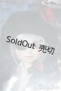 幼midi男の子/キャプテンセシル 遥かなる夢の果て U-24-07-16-220-NY-ZU