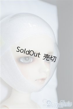 画像3: 幼midi男の子/キャプテンセシル 遥かなる夢の果て U-24-07-16-220-NY-ZU