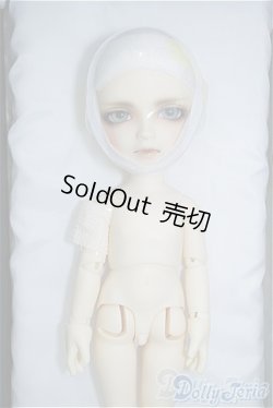 画像5: 幼midi男の子/キャプテンセシル 遥かなる夢の果て U-24-07-16-220-NY-ZU