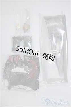 画像6: 幼midi男の子/キャプテンセシル 遥かなる夢の果て U-24-07-16-220-NY-ZU