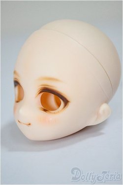 画像3: PARABOX/キャラ：カスタムメイクヘッド/0 A-25-05-28-304-KD-ZA