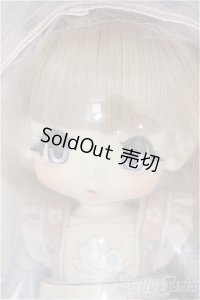 KIKIPOP/チロルリラ＊チロルリラ　アネモネ A-24-07-24-220-KD-ZA