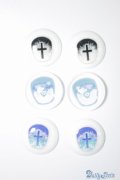 18mm/アニメアイ3点 A-24-07-31-1021-KD-ZU