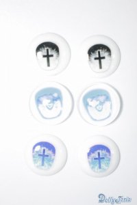18mm/アニメアイ3点 A-24-07-31-1021-KD-ZU
