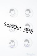 18mm/アニメアイ3点 A-24-07-31-1022-KD-ZU