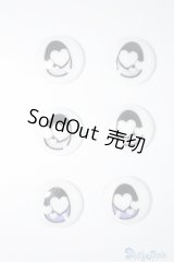 18mm/アニメアイ3点 A-24-07-31-1022-KD-ZU