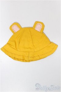 5inchサイズ/帽子/1/12サイズ　ドール用 A-24-11-13-501-NY-ZA