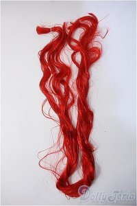 azone/ドールヘアー Y-25-01-01-171-NY-ZY