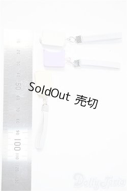 画像2: オビツ11/OF:カメラ　3点 Y-25-07-30-238-NY-ZY