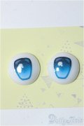 18mｍ/レジンアニメアイ Y-24-12-18-270-NY-ZY