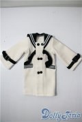 SD/OF:セーラーコート U-25-04-22-099-NY-ZU