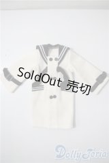 SD/OF:セーラーコート U-25-04-22-099-NY-ZU