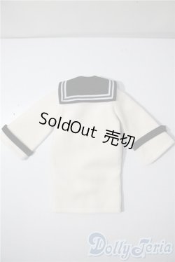 画像2: SD/OF:セーラーコート U-25-04-22-099-NY-ZU