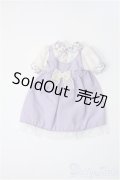 22ｃｍ/OF:ワンピース Y-25-06-04-169-NY-ZY