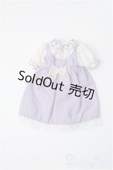 22ｃｍ/OF:ワンピース Y-25-06-04-169-NY-ZY
