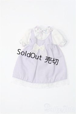 画像1: 22ｃｍ/OF:ワンピース Y-25-06-04-169-NY-ZY
