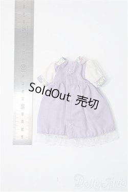 画像2: 22ｃｍ/OF:ワンピース Y-25-06-04-169-NY-ZY
