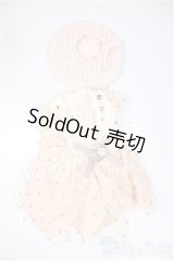 30ｃｍ/OF:衣装/0 A-25-07-02-348-NY-ZA