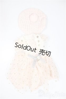 画像1: 30ｃｍ/OF:衣装/0 A-25-07-02-348-NY-ZA