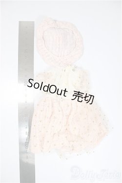 画像2: 30ｃｍ/OF:衣装/0 A-25-07-02-348-NY-ZA
