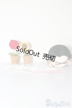 画像1: ぬい・小物 A-24-07-24-1012-NY-ZU