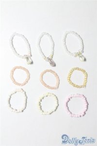 SD/OF:ブレスレッド　9点 U-24-08-06-083-NY-ZU