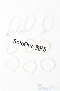 画像2: SD/OF:ブレスレッド　9点 U-24-08-06-083-NY-ZU