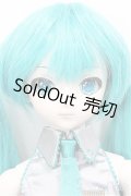 DD/初音ミク　初期 A-24-07-24-101-NY-ZA