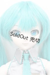 DD/初音ミク　初期 A-24-07-24-101-NY-ZA