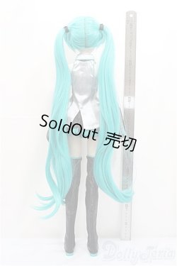 画像3: DD/初音ミク　初期 A-24-07-24-101-NY-ZA