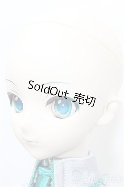 画像4: DD/初音ミク　初期 A-24-07-24-101-NY-ZA