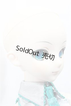 画像5: DD/初音ミク　初期 A-24-07-24-101-NY-ZA