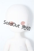 PUYOODOLL/BABY KUMAKO　EGG 01 Y-24-07-24-120-NY-ZY