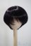 画像1: 9-10inch/ウィッグ U-25-05-20-065-NY-ZU (1)